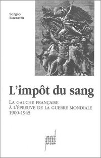 Produktbild: Impot du Sang
