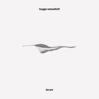 Produktbild: Be Am (180g Black Vinyl)
