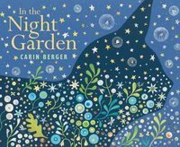 Produktbild: In the Night Garden