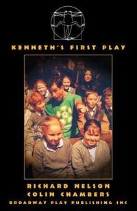 Produktbild: Kenneth's First Play