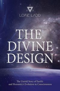 Produktbild: The Divine Design