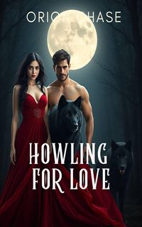 Produktbild: Howling for Love