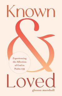 Produktbild: Known and Loved