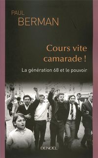 Produktbild: Cours vite camarade !