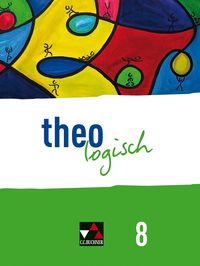 Produktbild: theologisch &ndash; Bayern / theologisch Bayern 8