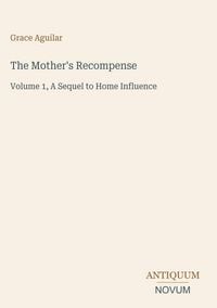 Produktbild: The Mother's Recompense