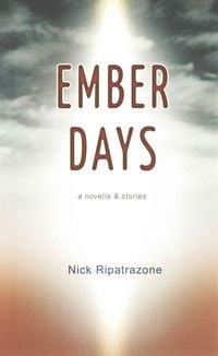 Produktbild: Ember Days