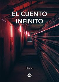 Produktbild: El cuento infinito