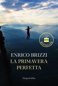 Produktbild: La primavera perfetta