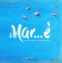 Produktbild: Mar... &egrave;