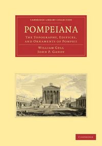 Produktbild: Pompeiana