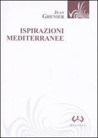 Produktbild: Ispirazioni mediterranee
