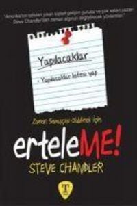 Produktbild: Erteleme