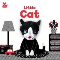 Produktbild: Little Cat