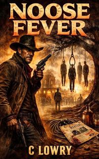 Produktbild: Noose Fever