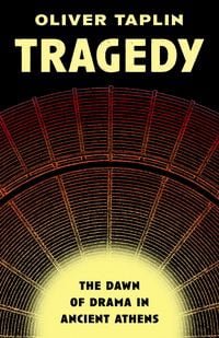 Produktbild: Tragedy