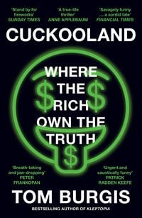 Produktbild: Cuckooland