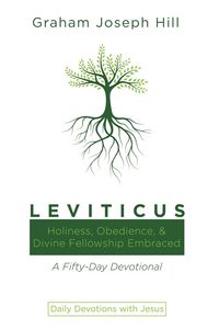 Produktbild: Leviticus