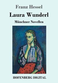 Produktbild: Laura Wunderl