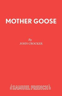 Produktbild: Mother Goose