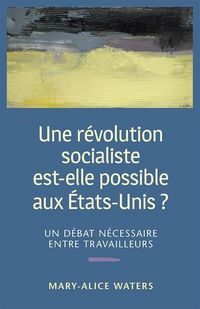 Produktbild: Fre-Revolution Socialiste Est-