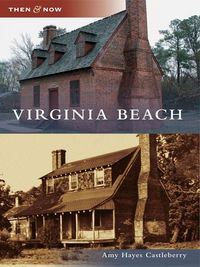 Produktbild: Virginia Beach