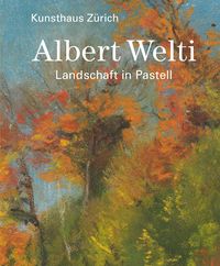 Produktbild: Albert Welti