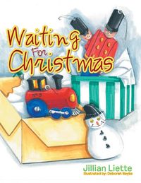 Produktbild: Waiting For Christmas