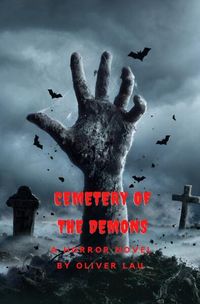 Produktbild: Cemetery of the Demons