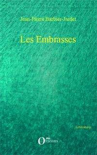 Produktbild: Les Embrasses
