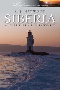 Produktbild: Siberia