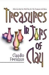 Produktbild: Treasure in Jars of Clay