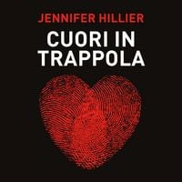 Produktbild: Cuori in trappola