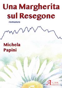 Produktbild: Una Margherita sul Resegone