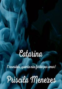 Produktbild: Catarina