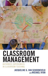 Produktbild: Classroom Management