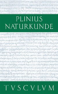 Produktbild: Naturkunde: Anthropologie