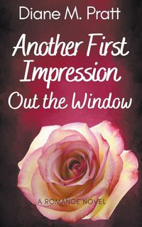 Produktbild: Another First Impression Out the Window
