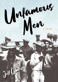 Produktbild: Unfamous Men