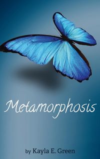 Produktbild: Metamorphosis