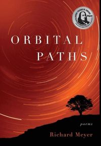 Produktbild: Orbital Paths