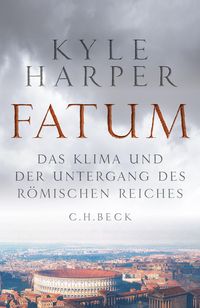 Produktbild: Fatum