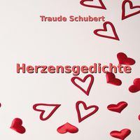 Produktbild: Herzensgedichte