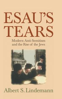 Produktbild: Esau's Tears