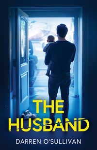 Produktbild: The Husband