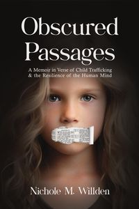 Produktbild: Obscured Passages