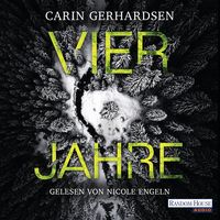 Produktbild: Vier Jahre