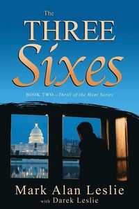 Produktbild: The Three Sixes