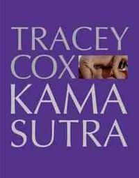 Produktbild: Kama Sutra