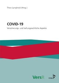 Produktbild: Covid-19